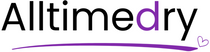 Alltimedry