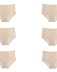 Leakproof Highwaist Underwear